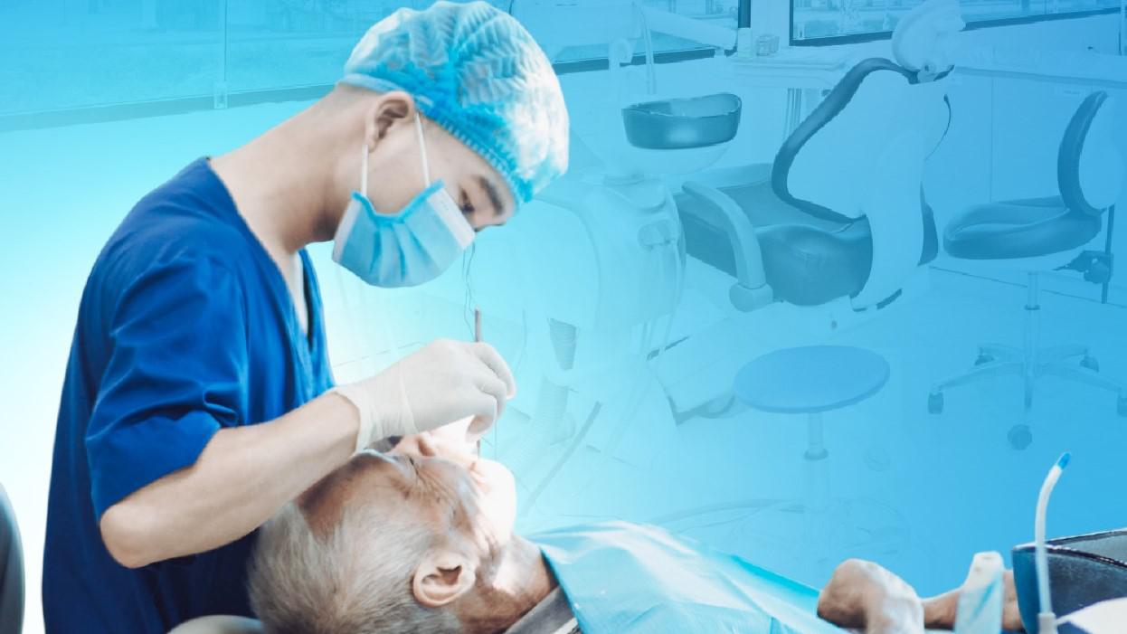 CÙNG NHA KHOA VIỆT PLUS 
