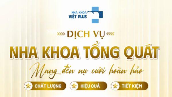 SỰ CHỈN CHU TỪ NHỮNG DỊCH VỤ NHỎ MANG ĐẾN TRẢI NGHIỆM TUYỆT VỜI CHO KHÁCH HÀNG!!!