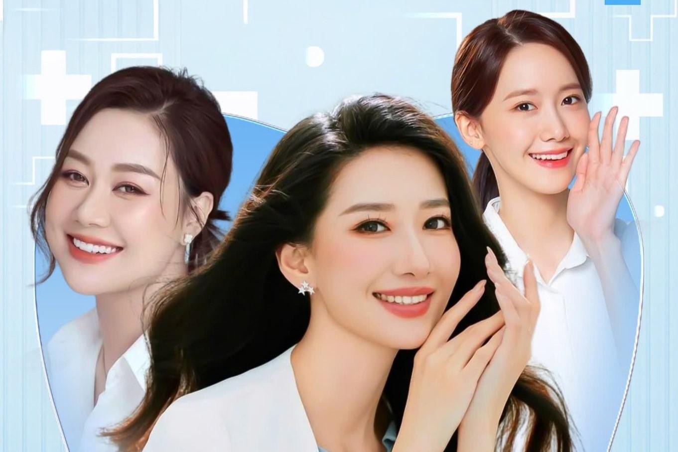 Những lợi ích dành cho khách hàng của Nha Khoa Việt Plus