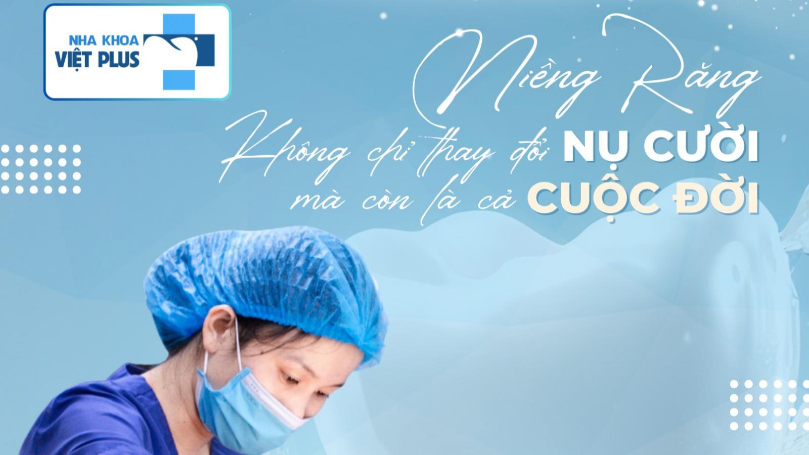 Từ một nụ cười ngại ngùng… đến một nụ cười rạng rỡ