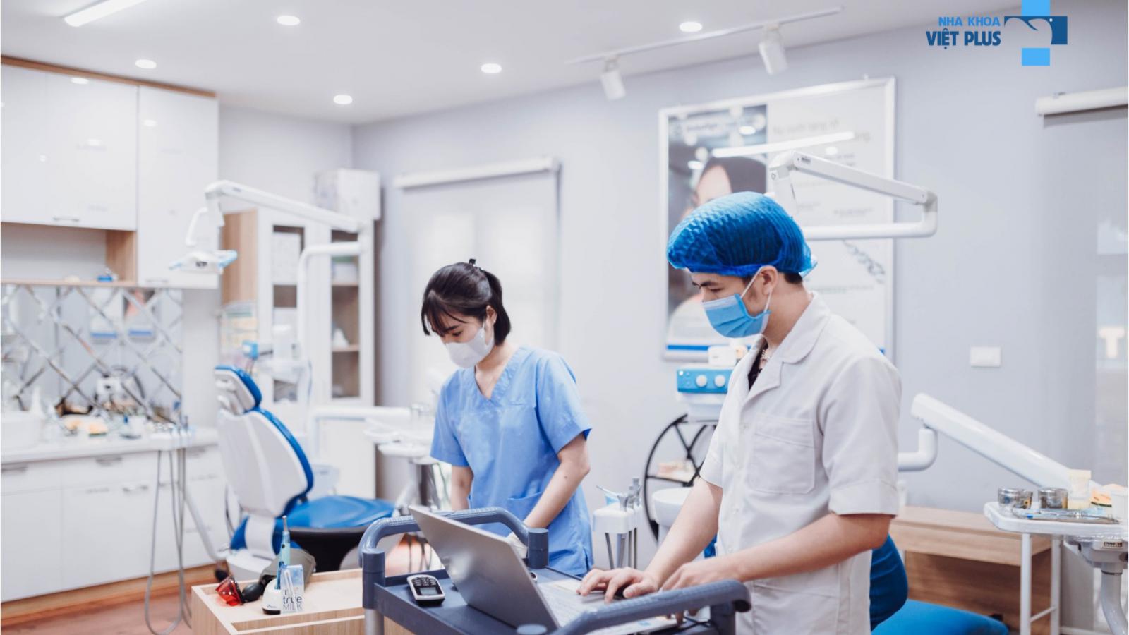 Làm việc với sứ – nhưng thứ mong giữ được lâu nhất là 