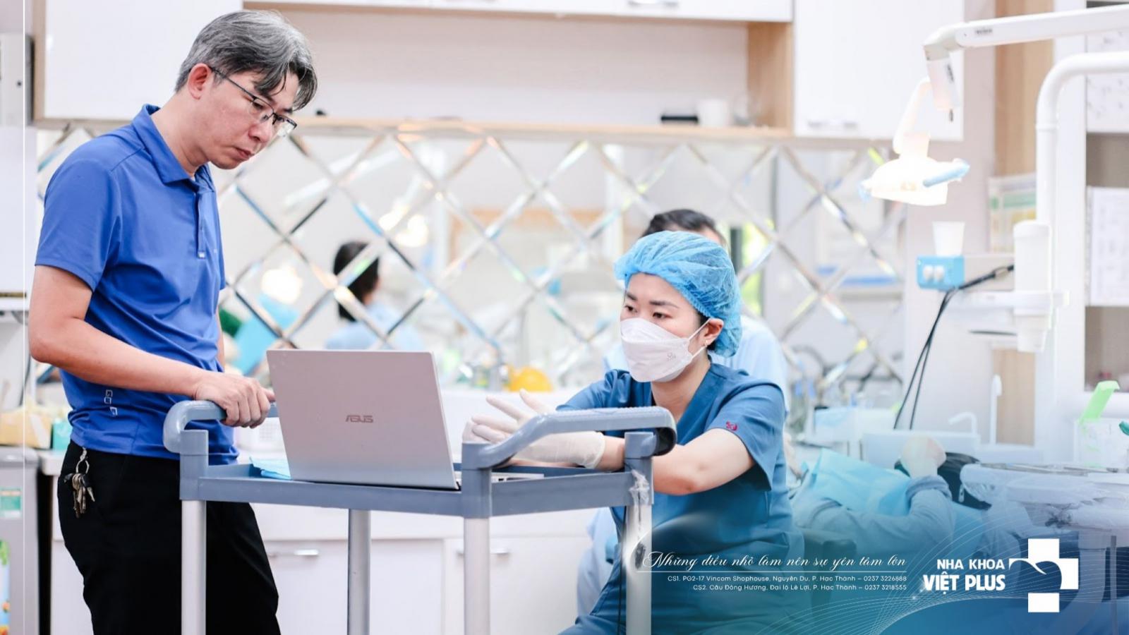 Bởi lẽ, tình yêu thương đôi khi chẳng cần phải nói thành lời...