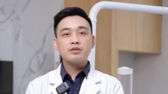 QUÁ TRÌNH TRỒNG IMPLANT CÓ ĐAU KHÔNG?