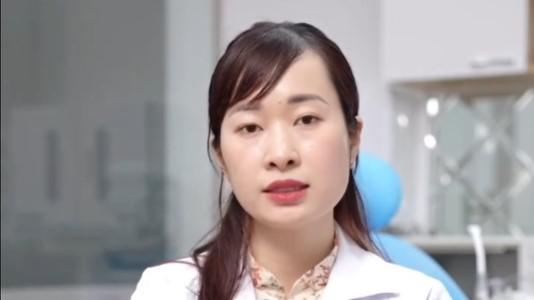 KHÁM RĂNG CHO TRẺ LẦN ĐẦU LÀ KHI NÀO?