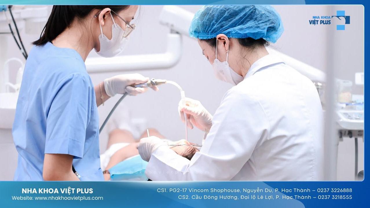 Mỗi nụ cười đều có 1 câu chuyện riêng